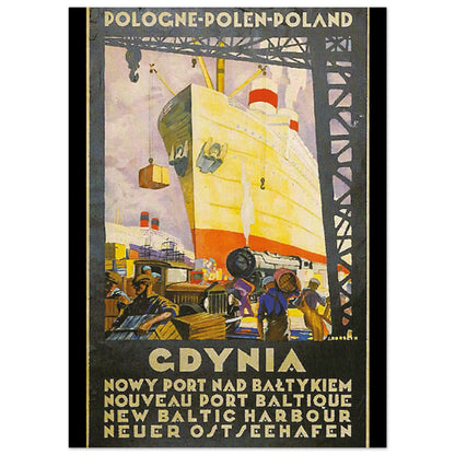 e7fab31d-5baa-4fdf-a107-5faa94c5703f