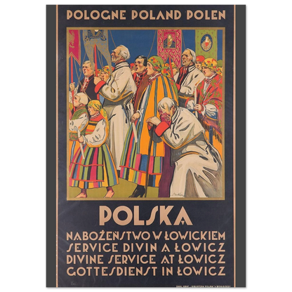 e80b3401-e418-46e0-94d5-f7cb242dd28f