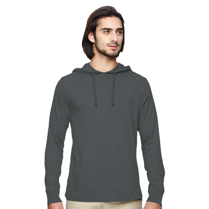 e810d49c-8891-48d0-9965-1169c314d082