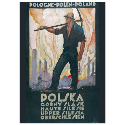 e965793f-f41e-4b45-b017-99b7dac19128