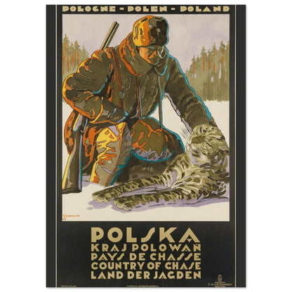 e9843ea0-1552-4ed3-b7e6-beb4c2eca25a