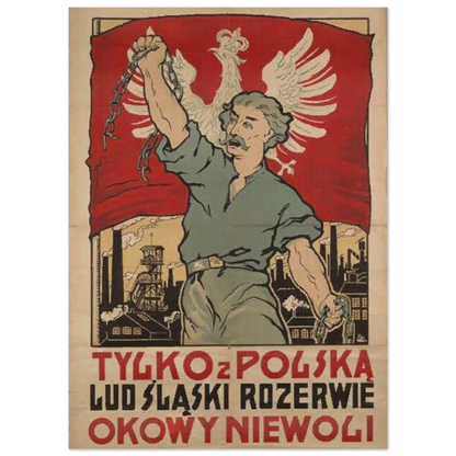 ea06f3df-f6be-48de-a5bb-b19a56d9e260