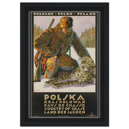 ea235479-06e1-4f64-b017-a7740f0da1f5