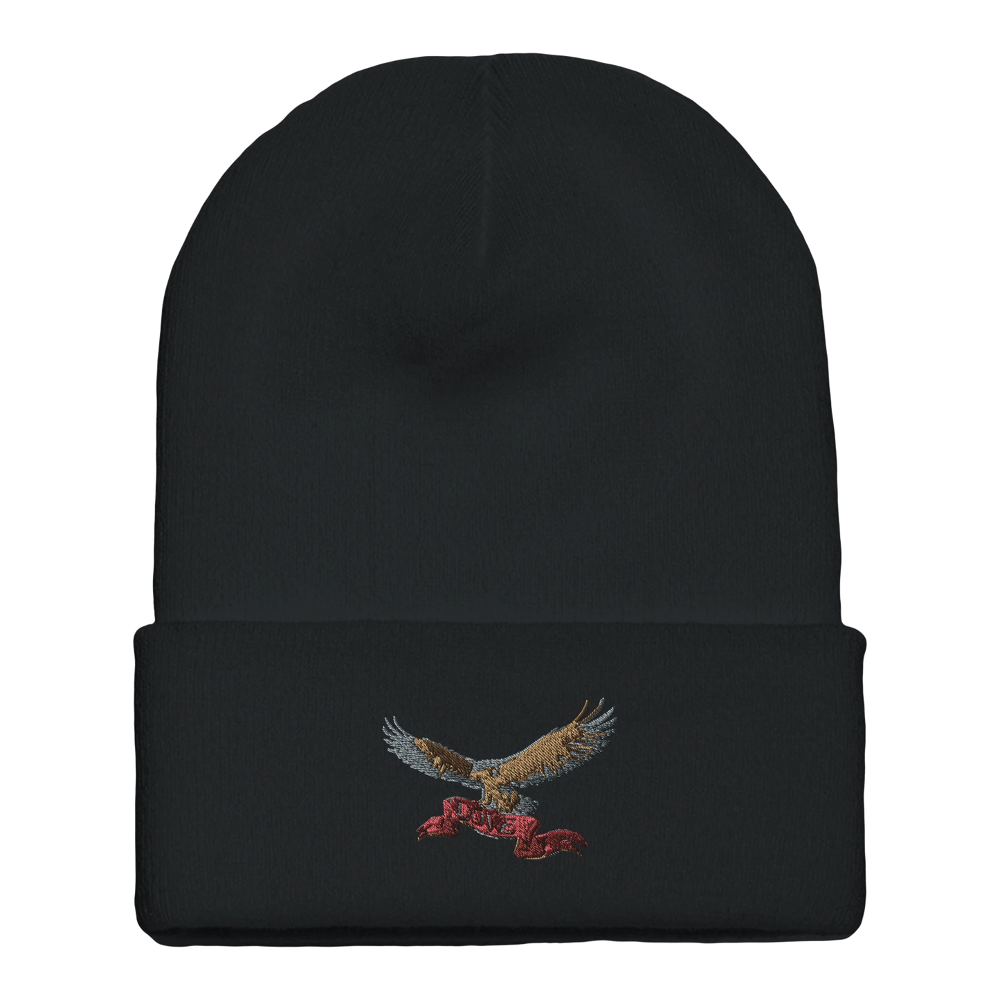 ea70dabd-9301-4056-94f5-33b020aeeeb3