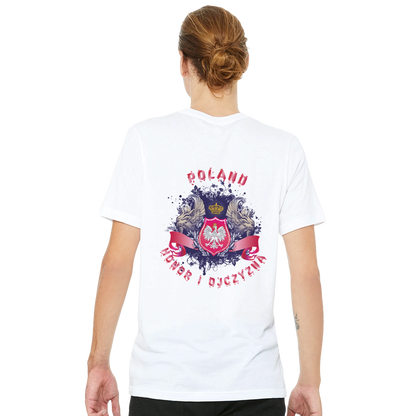 eac4066d-a2b9-470f-bf2d-0aaf3dd10dcf