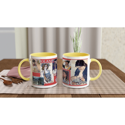 eaf39799-4309-4a69-999e-97f1888a1c3c