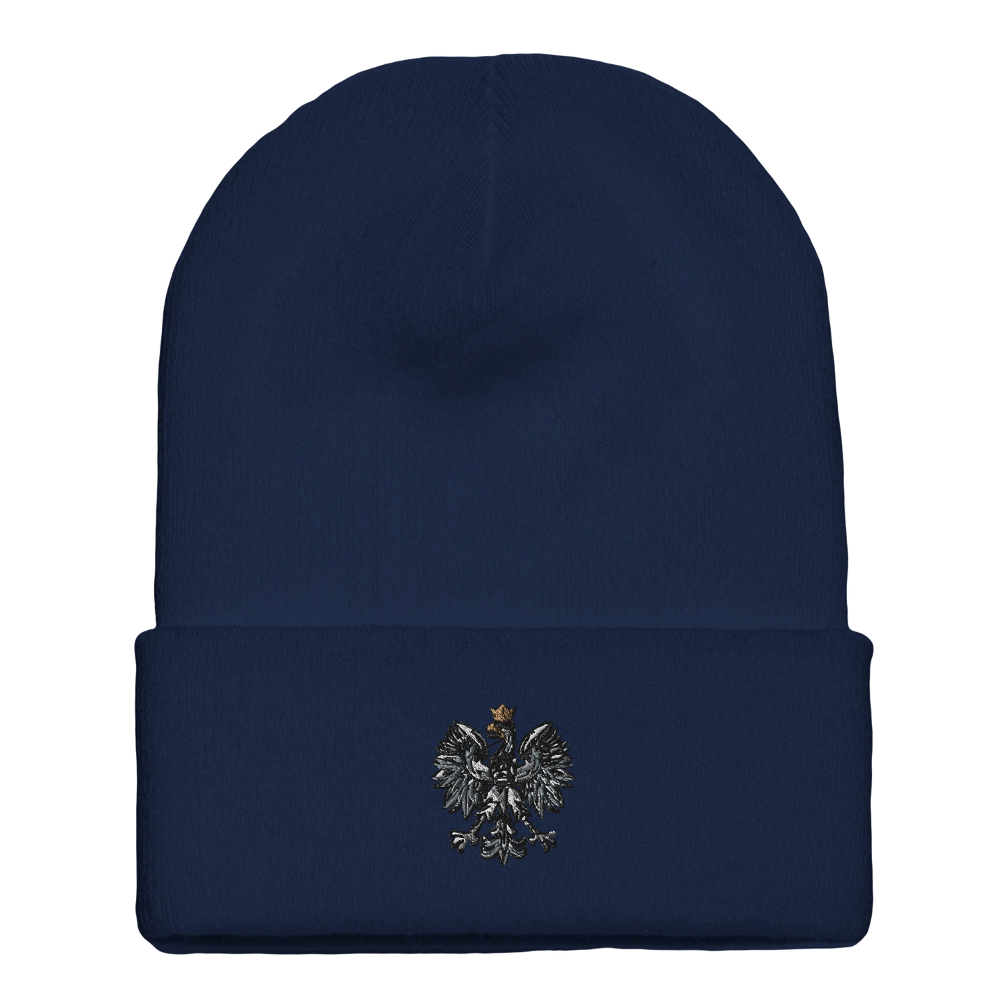 ec1dce0c-79f1-47c6-950f-ab6739f918be