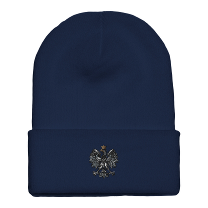 ec1dce0c-79f1-47c6-950f-ab6739f918be