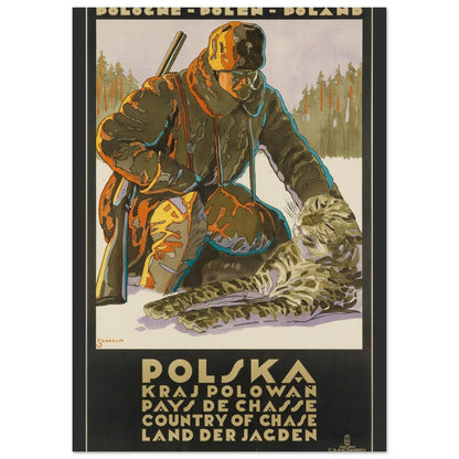 ec26526a-4e6d-42fa-b8f1-2d59cfa19b89