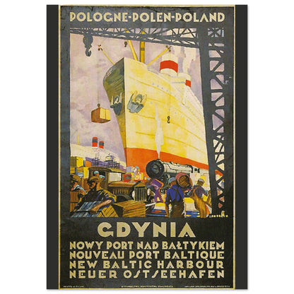 ec416e9c-d298-42ff-afd2-72de0ba5df17