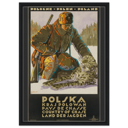 ec5dae61-92b2-48ad-b6e4-475e22e91a80