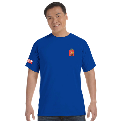 ec6ab5ab-e425-4943-aad4-cbfa7dbb79ef