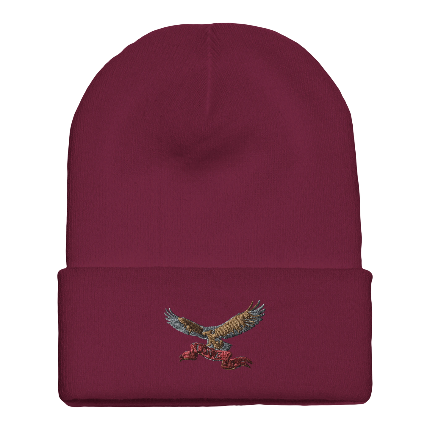 ed676962-8432-4721-a09d-f5c3b8177b8c