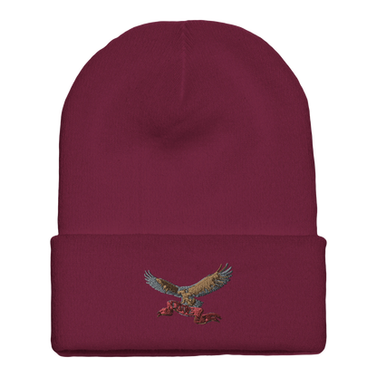 ed676962-8432-4721-a09d-f5c3b8177b8c