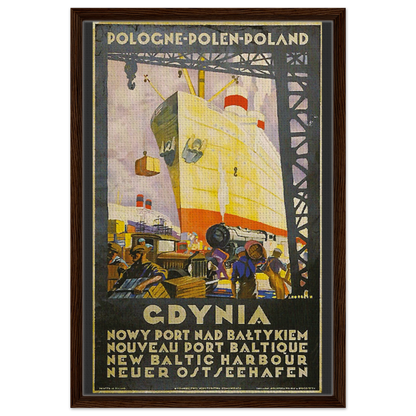 ed8894dc-37da-4acc-aae9-1b1715201f8d