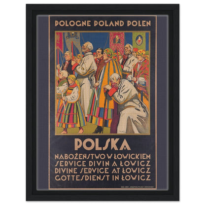 ed8ff5aa-dc22-4832-a80a-145f98a103bf