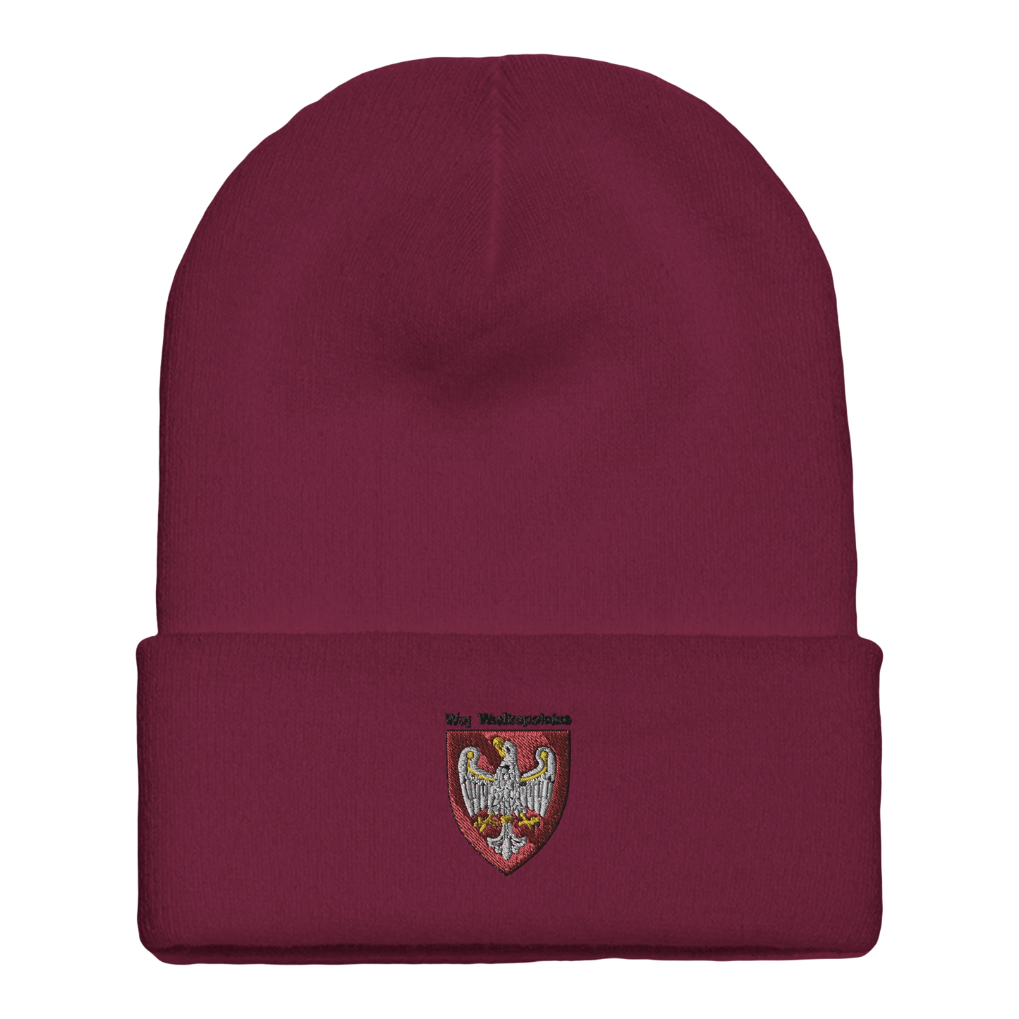 edbe41b8-7360-47b5-a8f3-7103e41d6f27