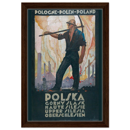 edf7ca64-a3b6-43ca-bfdb-33ee1f6d8e0f