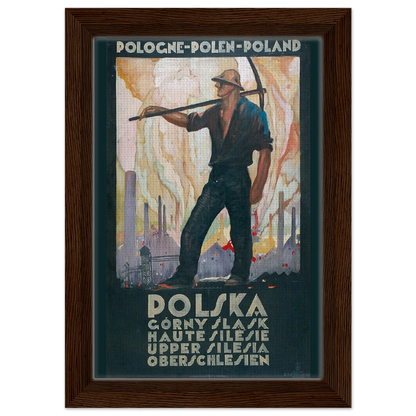 ee846a0c-be63-492f-9073-2614ad73bf6c