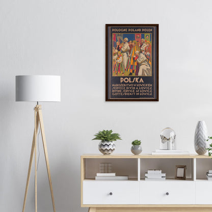 eea1a709-9ded-4449-bf92-78f25796dfb9