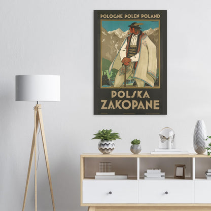 eeb556a0-c84e-4559-9b27-3e1a75b31841