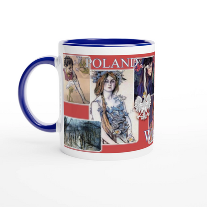 eedeaf97-64db-4032-b9a4-640165c2e04e