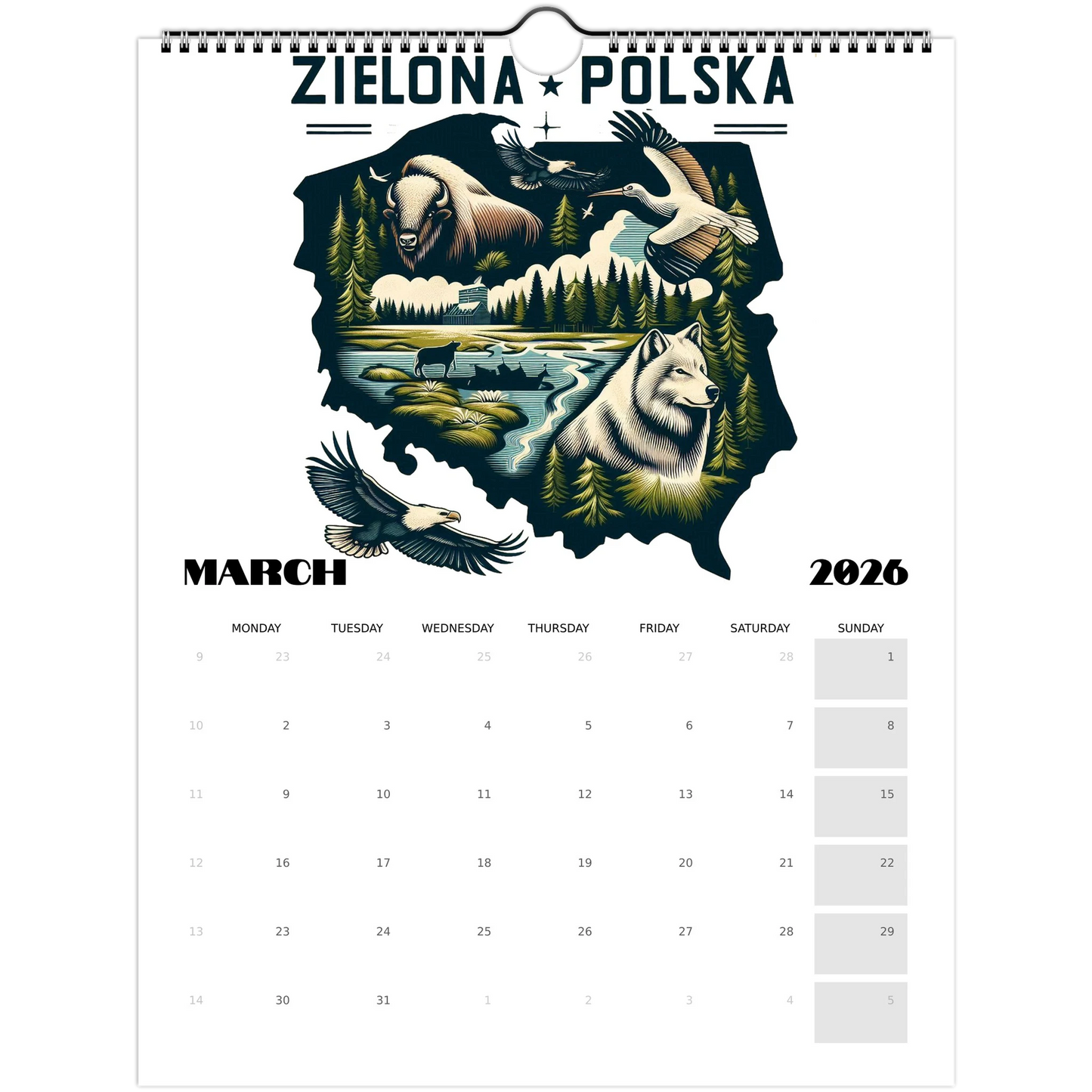 ef5684bd-7504-4cea-9934-9302993fe871