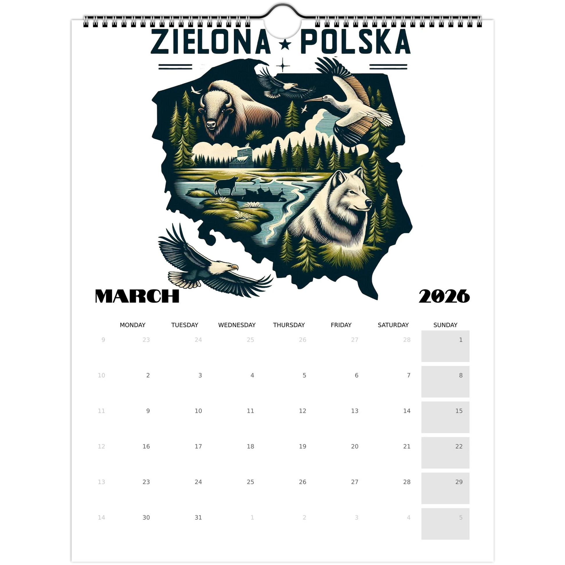 ef5684bd-7504-4cea-9934-9302993fe871