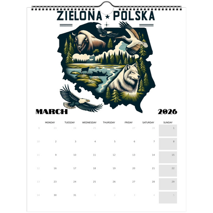 ef5684bd-7504-4cea-9934-9302993fe871