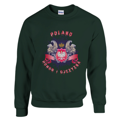 efde52c7-7f63-4807-a5f9-6af6f5c3ea54