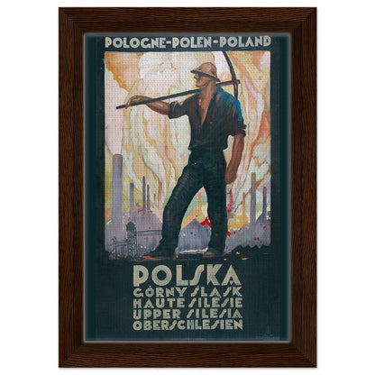 f0568a68-c680-46af-94e2-c3de1a6d0f61