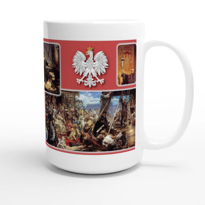 f0a4116a-3bca-4e5a-815b-f7c23dceb2cc