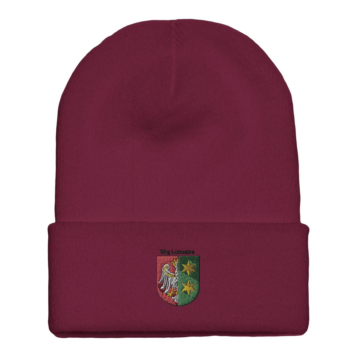 f0cb3c68-dc00-46f7-9ab5-a16324c34668