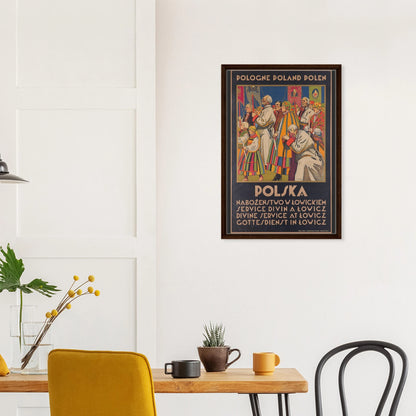 f15aeeb5-281d-4e3f-875b-5ef90b461bc6