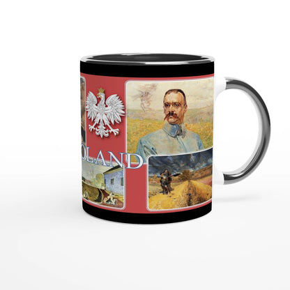 f19b6810-6a02-418e-ab03-12fd9bb1f403