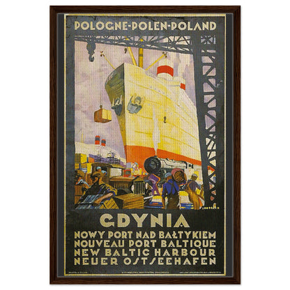 f2844f68-adc5-4e08-93f9-c4714d7ee9d5