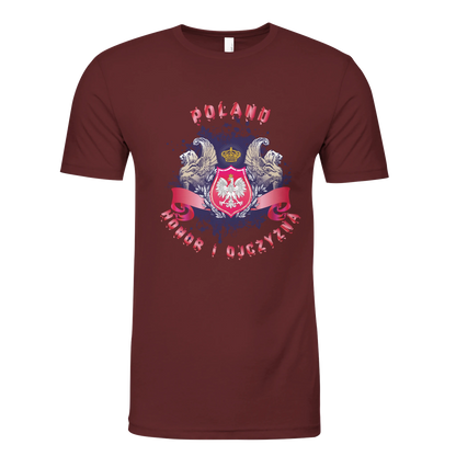 f2f8adf8-67cd-4d73-b286-2c4fb0572dd2