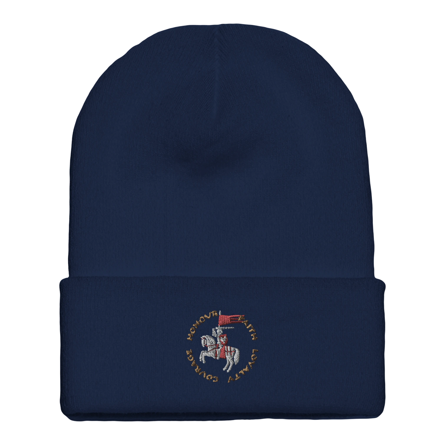 f3360410-b926-43f3-8aa7-09c423a70129