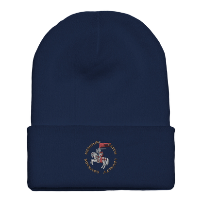 f3360410-b926-43f3-8aa7-09c423a70129