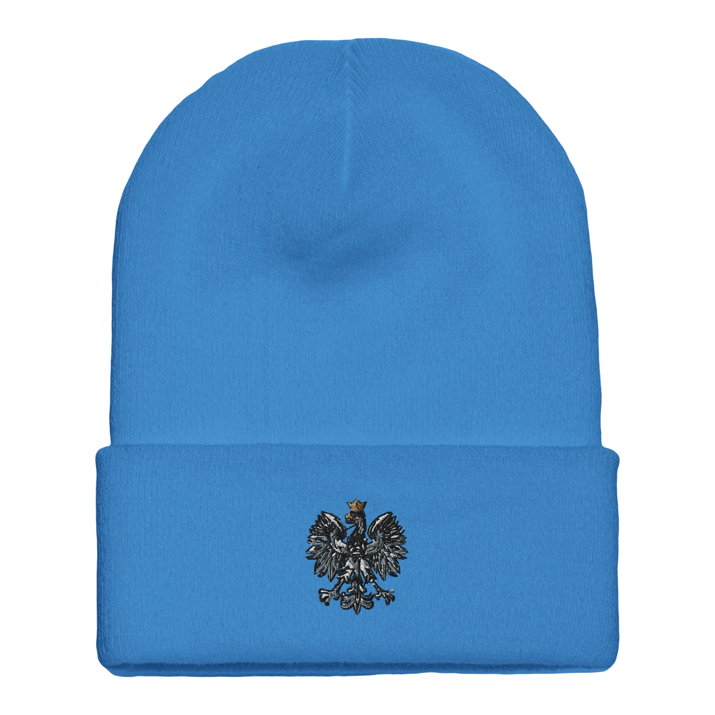 f3682346-d56b-40f1-9bd6-a7557b605f80