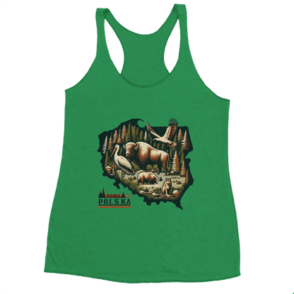 f3c4b96f-05ed-4289-b497-0ba9bf313d88