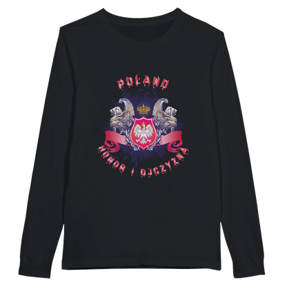 f3d3fe64-f405-4b70-ba0a-d81824819e0b