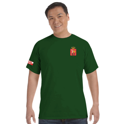 f3e680a6-fc5d-4ddd-91b6-ba7c7525e102