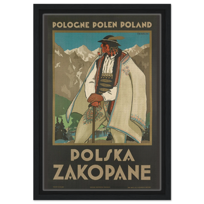 f4386503-9bc4-40cc-ab7a-cb7e623ad280