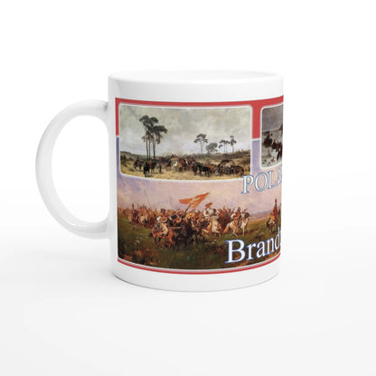 f49bdb26-3690-4b42-b5ed-72a383cfbdd5