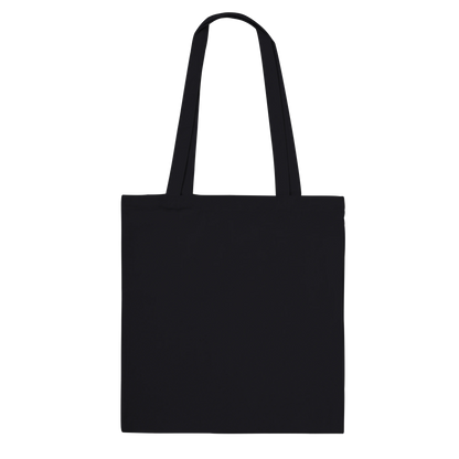 f4d53391-a706-426c-bb71-396d309fb70e