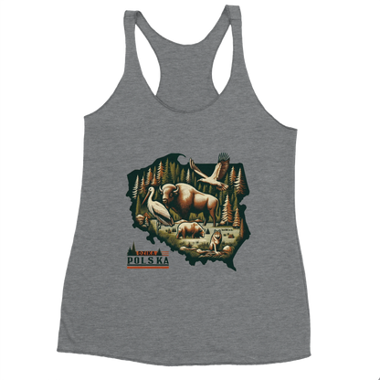 f4f0bcfb-bdc3-447e-ba45-094eb04c974d