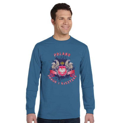 f56a3ccf-41e5-4bc1-af7c-49865df798e6