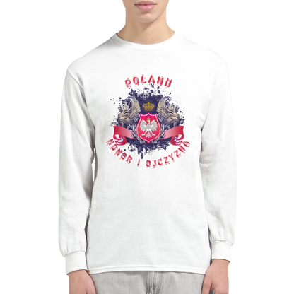 f5816940-add2-490d-96c8-1b1fc8d0c11e