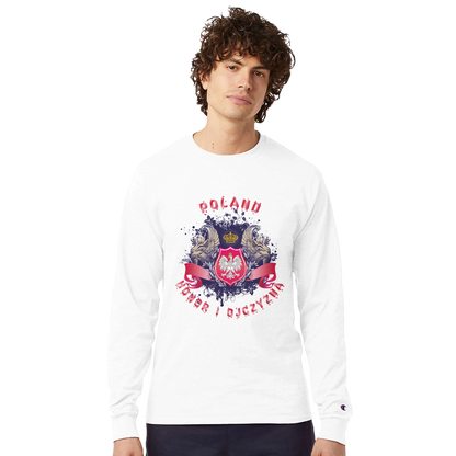 f5a3368f-2c55-411a-8c4c-3c7d8c6dd418